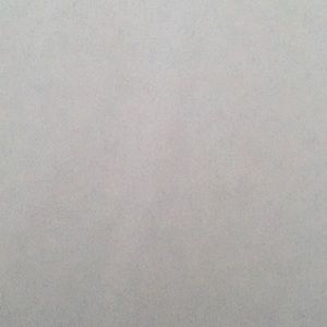 Meet your Posher, Kay